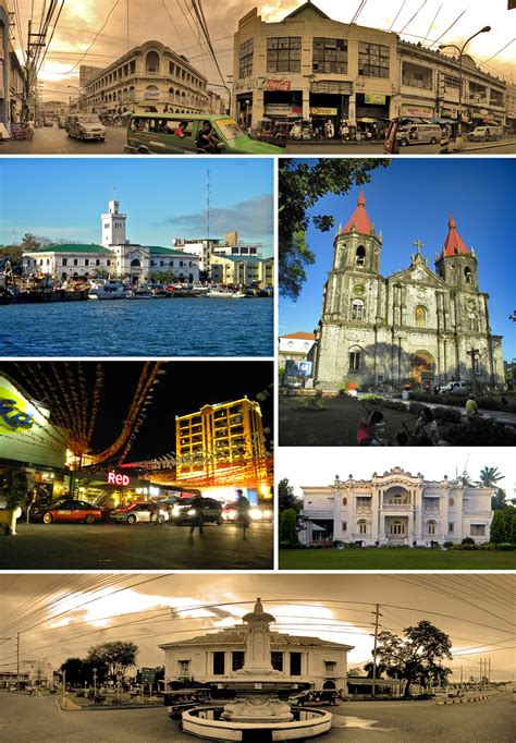 iloilo city brgy